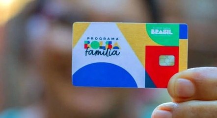 Pagamentos do Bolsa Família começam nesta quinta-feira, 18
