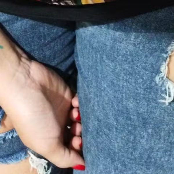 Policiais militares suspeitos de estupro coletivo ofereceram R$ 30 mil para vítima ficar em silêncio