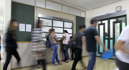 Estudantes não precisam fazer cadastro para receber benefícios do 'Pé-de-Meia'; veja detalhes
