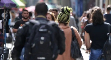 Com volta da desoneração dos municípios, governo articula texto para criar aumento da contribuição
