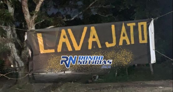 Atentado em lava jato quase tira a vida de trabalhador no centro da Capital 
