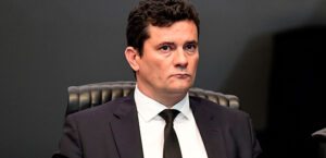 Julgamento de cassação de Moro está empatado no TRE-PR e será retomado na 2ª (8/4)
