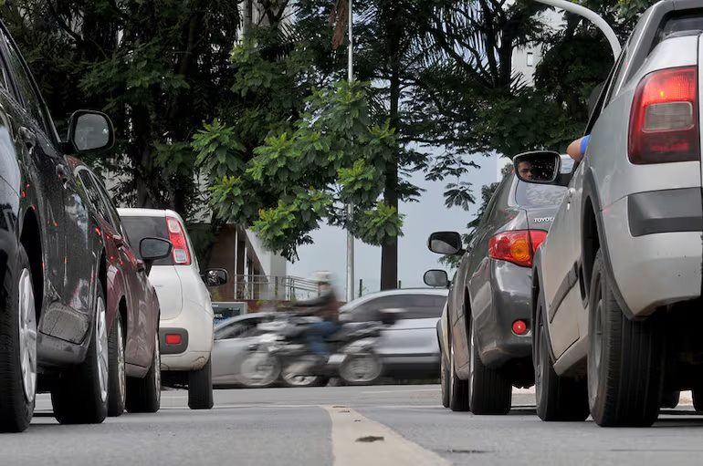 Decreto destina 1% do prêmio do novo DPVAT a estados que realizarem cobrança com IPVA
