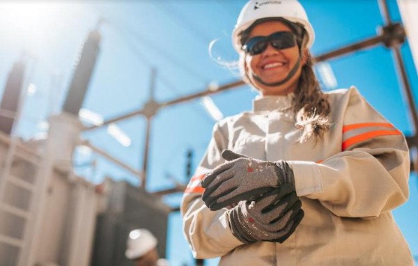 Energisa abre vagas para eletricistas de distribuição em Rondônia
