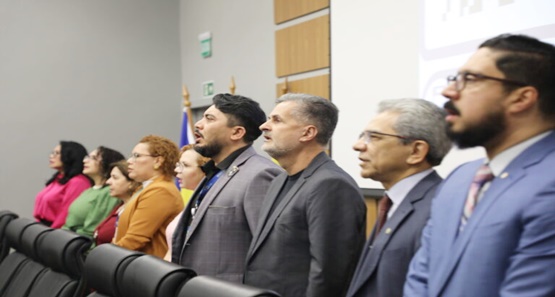 Governo de RO celebra contrato de gestão da saúde pública com unidades e órgãos do setor