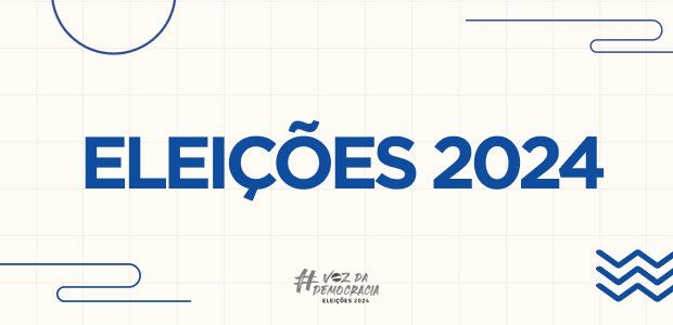 Partidos e candidatos devem enviar prestação parcial de contas a partir de hoje, 09
