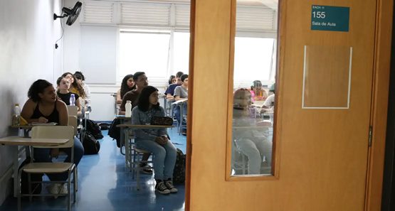 Prazo para entrega de títulos do CNU é prorrogado para sexta-feira (11)