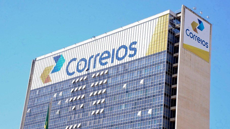 Inscrições para o concurso dos Correios abrem hoje; veja como fazer
