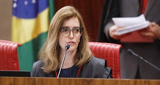 Ministra pede vista e julgamento de recurso contra governador de RO é suspenso
