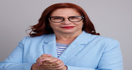 Professora da UNIR que lecionou por 15 anos com diploma falso é exonerada 