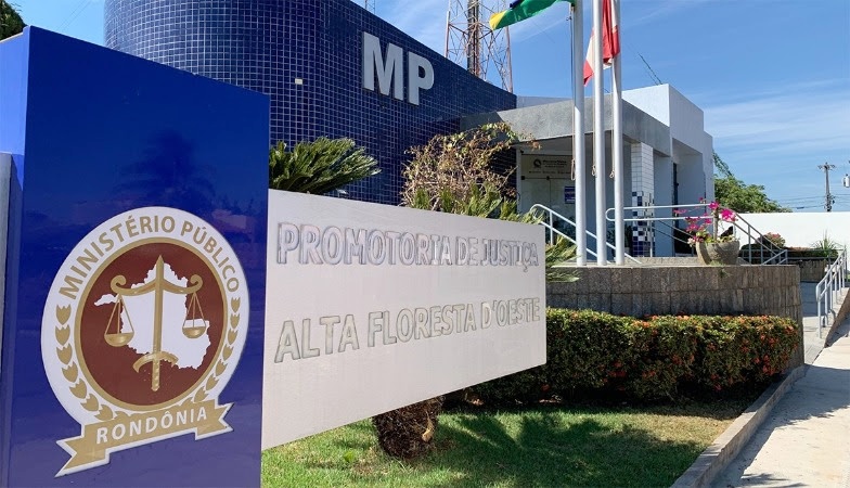 Homem é condenado a 31 anos por feminicídio e tentativas de homicídio em Rondônia