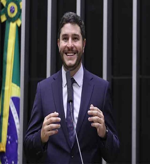 Maurício Carvalho se une à REDE-PSOL para defender servidores estaduais  