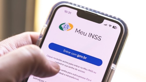 Mais de 1 milhão de aposentados serão ressarcidos por desconto ilegal