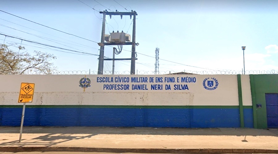 Professor é afastado após denúncia de abuso sexual contra aluno em Porto Velho