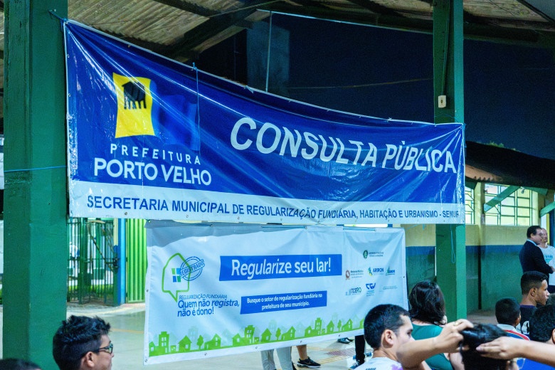 Criação da Semdec marca nova fase na gestão urbana e no desenvolvimento social e econômico