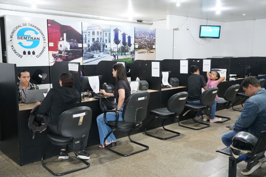 Prazo para transferir saldo dos cartões ComCard para o Bipay termina dia 25 de julho
