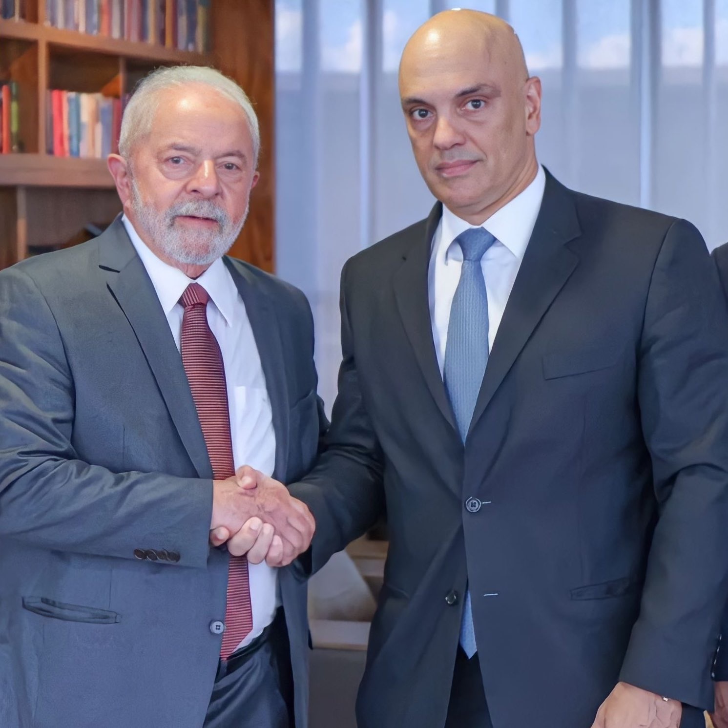 Trabalhadores MEI pagarão o dobro de IOF e serão prejudicados após decisão de Moraes