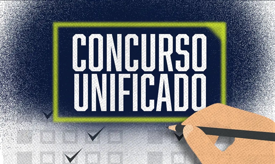 AGU pede ao Google retirada de sites falsos do CNU 2025