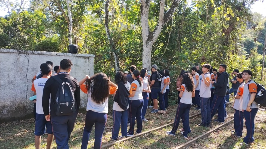 Governo de RO divulga resultado de edital que impulsiona a Educação Patrimonial e valoriza a história