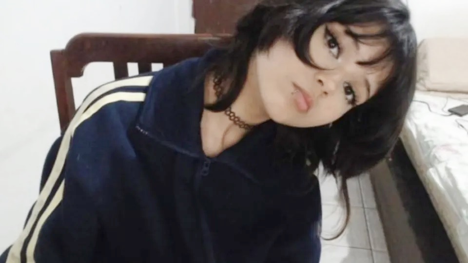 Adolescente de 15 anos é encontrada esquartejada 4 dias após sumir