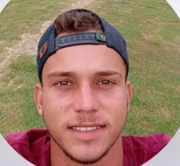 Homem morre após ser esfaqueado durante confusão em posto de combustíveis em Rondônia