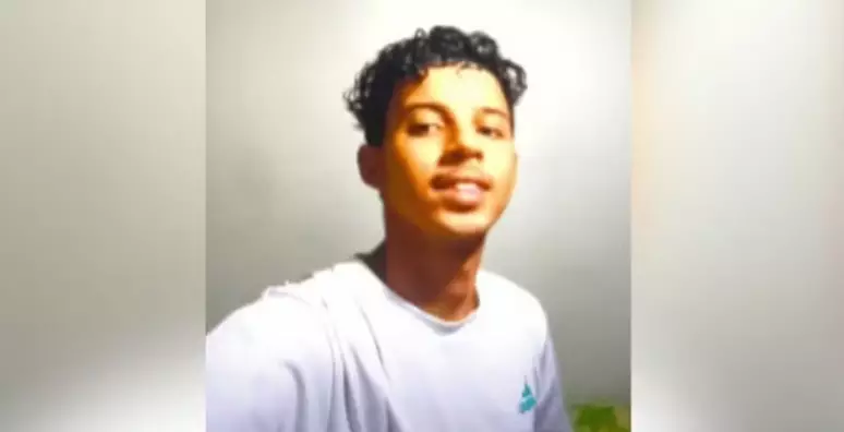 Polícia suspeita que padrasto teria matado enteado envenenado por ciúmes; entenda