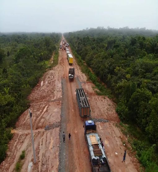 Vitória de Marina Silva mantém Norte isolado e ignora realidade do povo amazônico
