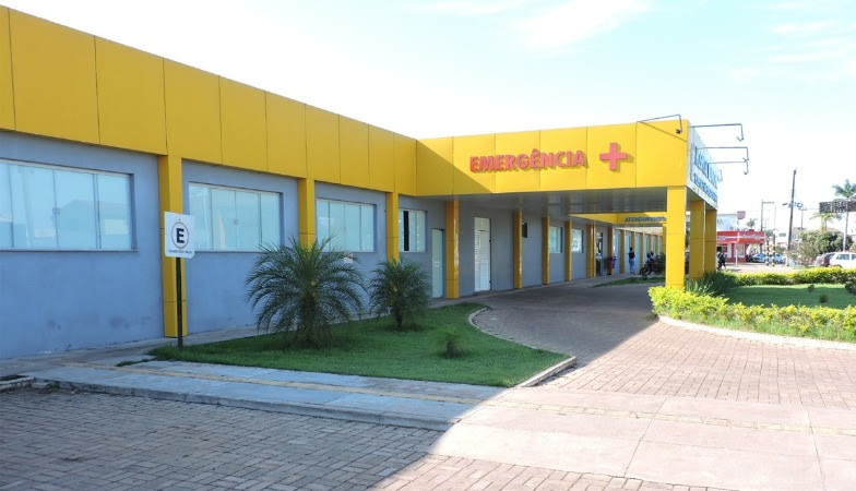 MPRO propõe Ação Civil Pública para apurar irregularidades em Hospital e Maternidade de Pimenta Bueno