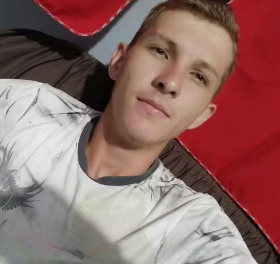 Jovem de 21 anos morre após ser atingido por caminhonete na BR-481 em RO