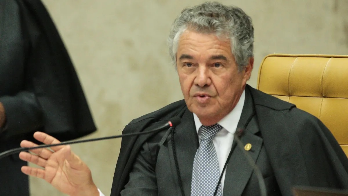 Ex-ministro do STF detona Alexandre de Moraes: "Próprio de regime autoritário"