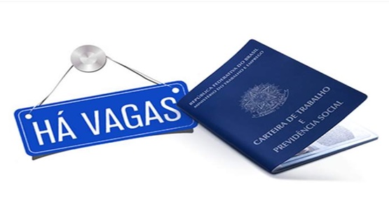 Confira as vagas de emprego nesta terça-feira no Sine de Porto Velho