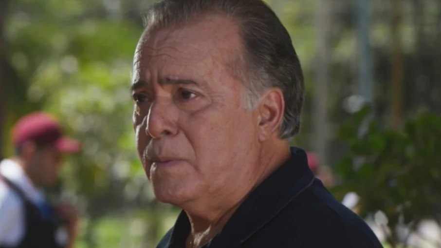 Desesperada, Globo mata protagonista de 'Dona de Mim' para salvar audiência da novela
