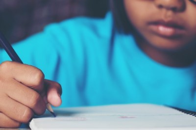 Justiça mantém decisão que obriga estado de Rondônia a reformar escola indígena