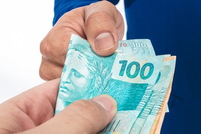 Justiça de RO reconhece pagamento indevido de R$ 4 milhões em desapropriação