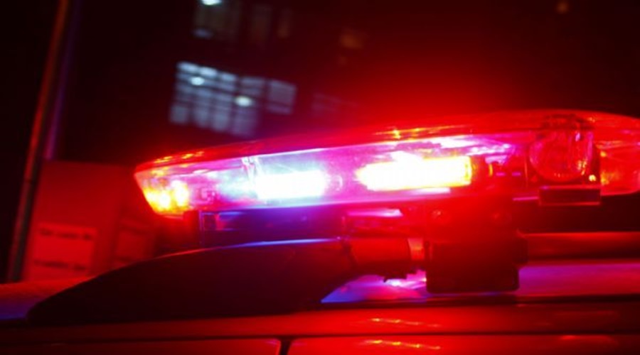 Menino de 4 anos morre após ser atingido por coice de bezerro em área rural 