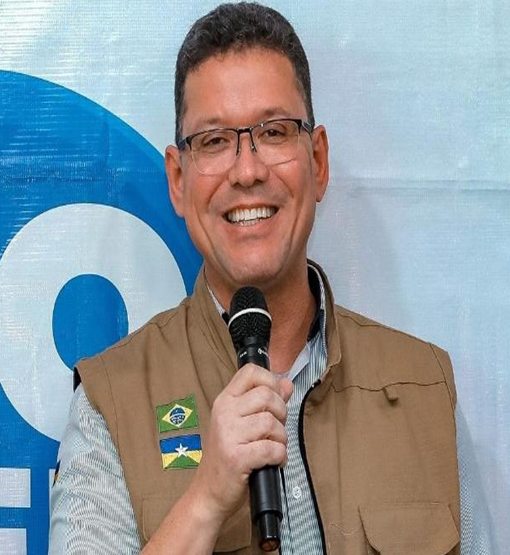 TCE/RO determina que governo  apresente gastos com diárias no Portal da Transparência