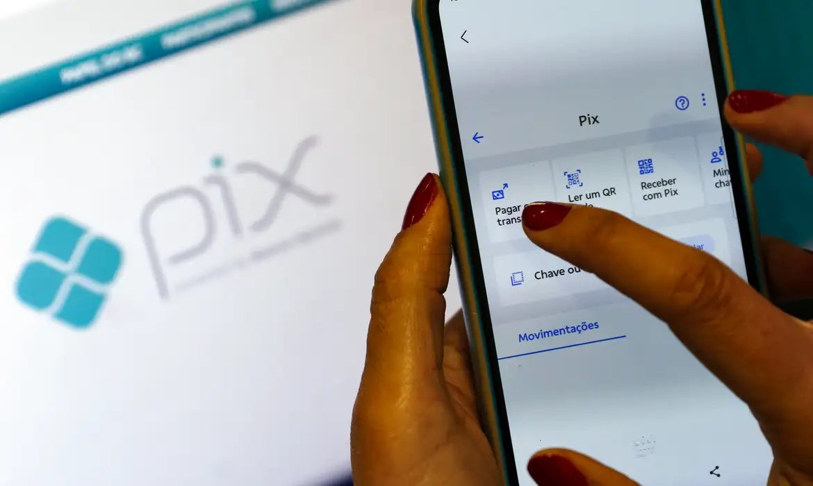 Acesso a banco online cresce 22 milhões em dois anos