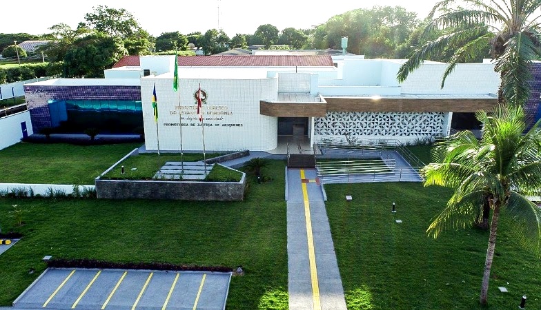 Acusado de homicídio de pecuarista em Ariquemes é denunciado pelo MPRO