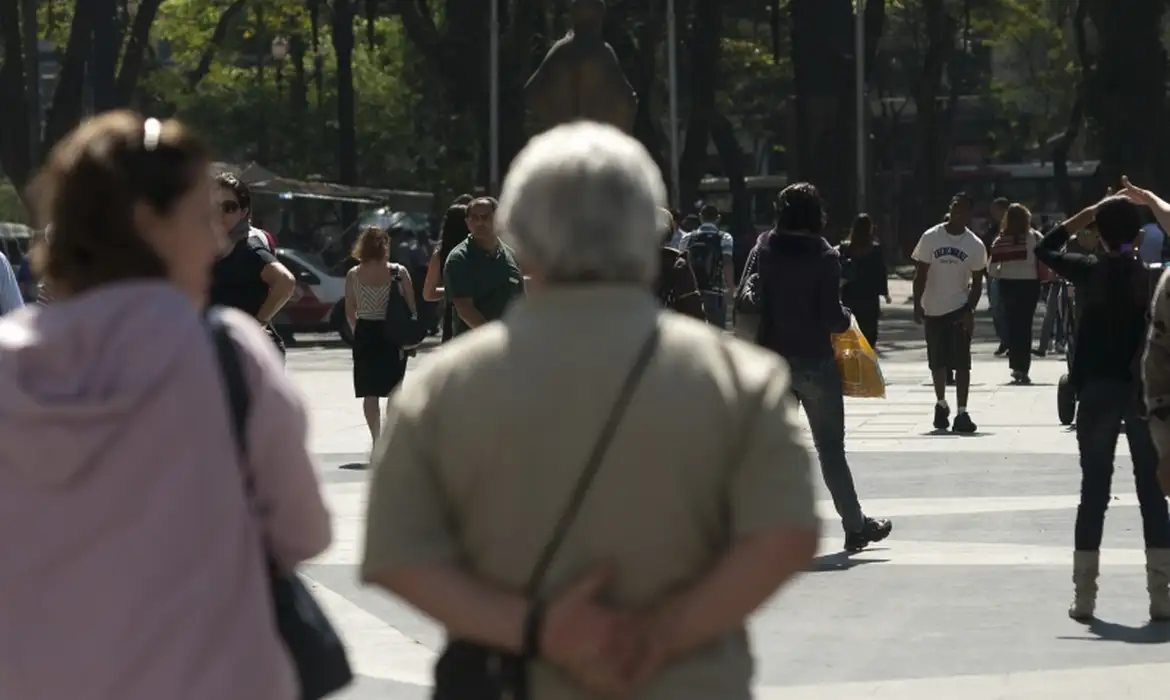 Começa nesta quinta-feira reembolso de descontos ilegais do INSS
