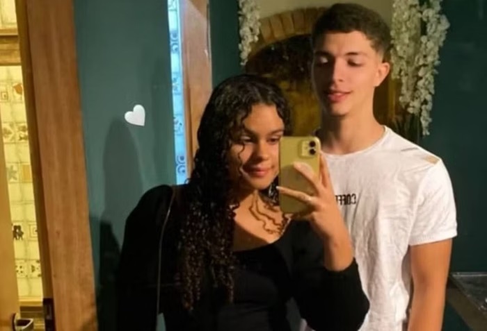 Casal desaparecido é encontrado morto no interior de Pernambuco; suspeito confessou crime
