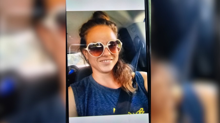 Mulher é encontrada 9 meses após desaparecer no Vale da Morte, diz polícia da região
