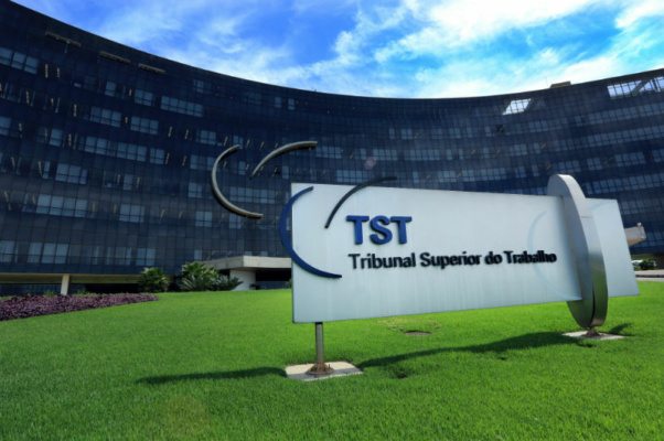 TST nega pedido de trabalhadora que queria usar gravação antiga como prova nova 
