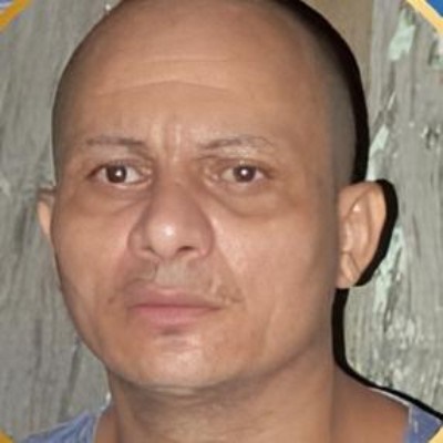 Homem de 33 anos é executado a tiros dentro de residência em Alta Floresta do Oeste