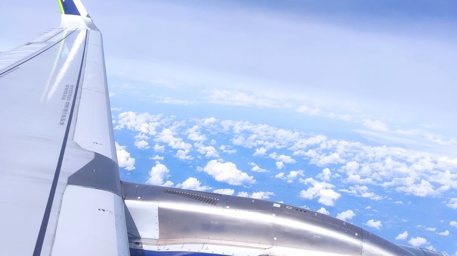 Ameaça de bomba obriga avião da Turkish Airlines a fazer pouso e emergência em Lisboa
