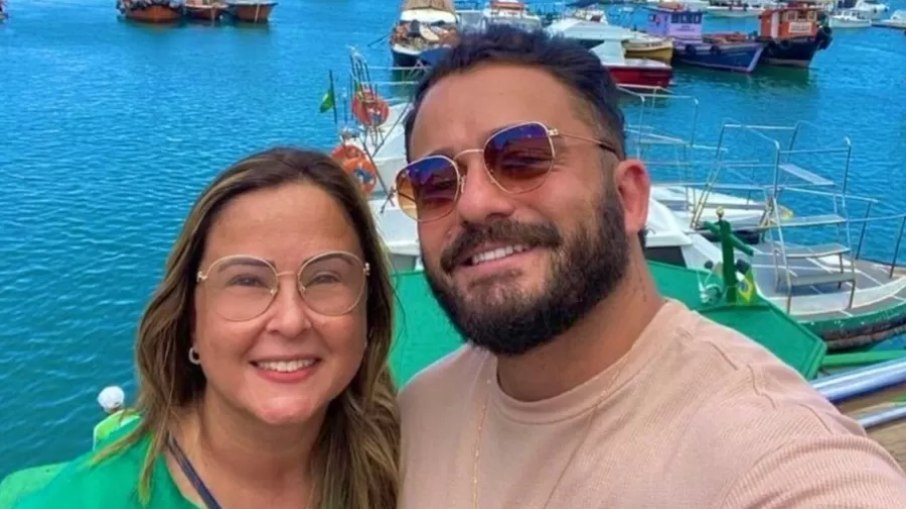 Filho mata mãe após briga motivada por dívidas com bets, revela investigação da polícia
