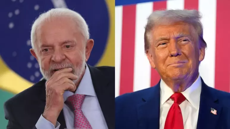 Tarifaço entra na semana decisiva e perspectiva de acordo com os EUA fica mais distante