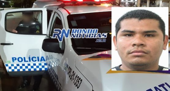 Explosão durante filmagem mata um e deixa três feridos em Porto Velho