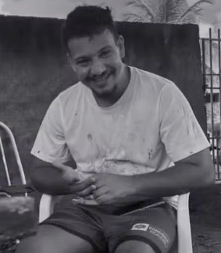 Jovem de 23 anos morre afogado ao tentar atravessar represa em RO