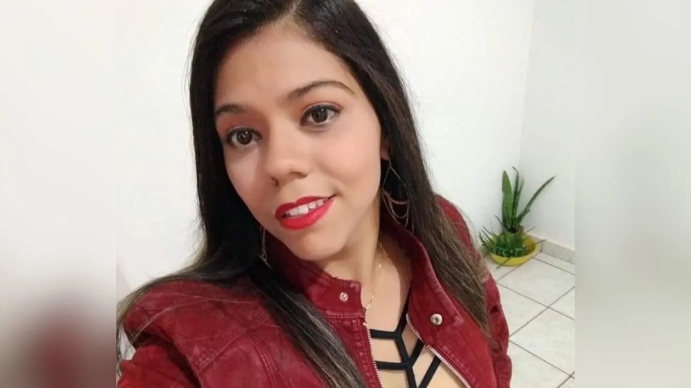 Embriaguez, nudez e fim de sonho; entenda caso de jovem ciclista morta por juiz
