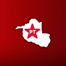 Petistas de Porto Velho são derrotados e controle do partido fica para o interior